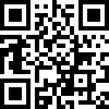 https://ur.abna24.com/x5czF