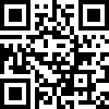 https://ur.abna24.com/x4hT2