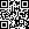 https://ur.abna24.com/x4gQg