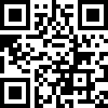 https://ur.abna24.com/x4gFZ