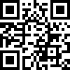 https://ur.abna24.com/xdtQ9