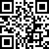 https://ur.abna24.com/x5vPC