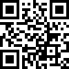 https://ur.abna24.com/x3ZCq
