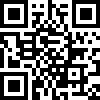 https://ur.abna24.com/xbbn8