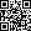 https://ur.abna24.com/xk6J5