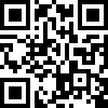 https://ur.abna24.com/x4YB5