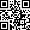 https://ur.abna24.com/xhFhf