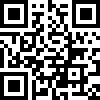 https://ur.abna24.com/x4LpQ