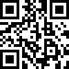 https://ur.abna24.com/xhQWP
