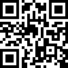 https://ur.abna24.com/x8FrW