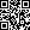 https://ur.abna24.com/xbQCB
