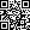 https://ur.abna24.com/x3Vs7