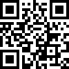 https://ur.abna24.com/x5qfF