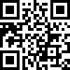 https://ur.abna24.com/x7rXF