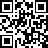 https://ur.abna24.com/x5DcQ