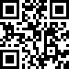 https://ur.abna24.com/x4vM4