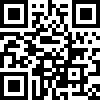 https://ur.abna24.com/x3KKv
