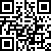 https://ur.abna24.com/x3zDP