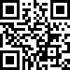 https://ur.abna24.com/x7RhQ