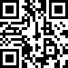 https://ur.abna24.com/x973r