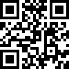 https://ur.abna24.com/x7Fgw