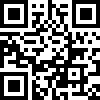 https://ur.abna24.com/x65qx