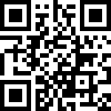 https://ur.abna24.com/xbQbP
