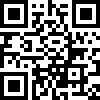 https://ur.abna24.com/xbFvL