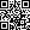 https://ur.abna24.com/xbNpJ