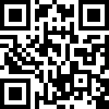 https://ur.abna24.com/xjYVG