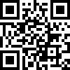 https://ur.abna24.com/x3zr6