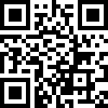 https://ur.abna24.com/x9776