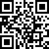 https://ur.abna24.com/x8Hqd