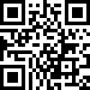 https://ur.abna24.com/x9hPr