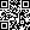 https://ur.abna24.com/xbckG