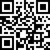 https://ur.abna24.com/x5L2P