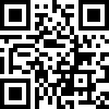 https://ur.abna24.com/x4wKw