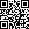 https://ur.abna24.com/x7rYS