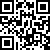 https://ur.abna24.com/xhnMJ