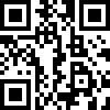 https://ur.abna24.com/xbgpT
