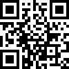 https://ur.abna24.com/x8NqD