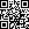 https://ur.abna24.com/xhC5t