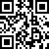https://ur.abna24.com/xjPpL