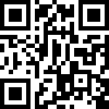 https://ur.abna24.com/x9vXL