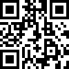 https://ur.abna24.com/x7jpQ