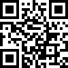 https://ur.abna24.com/xkZN6