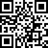 https://ur.abna24.com/x7gXz
