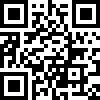 https://ur.abna24.com/x8Mrf