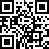 https://ur.abna24.com/xhzDm