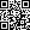 https://ur.abna24.com/x7GTs